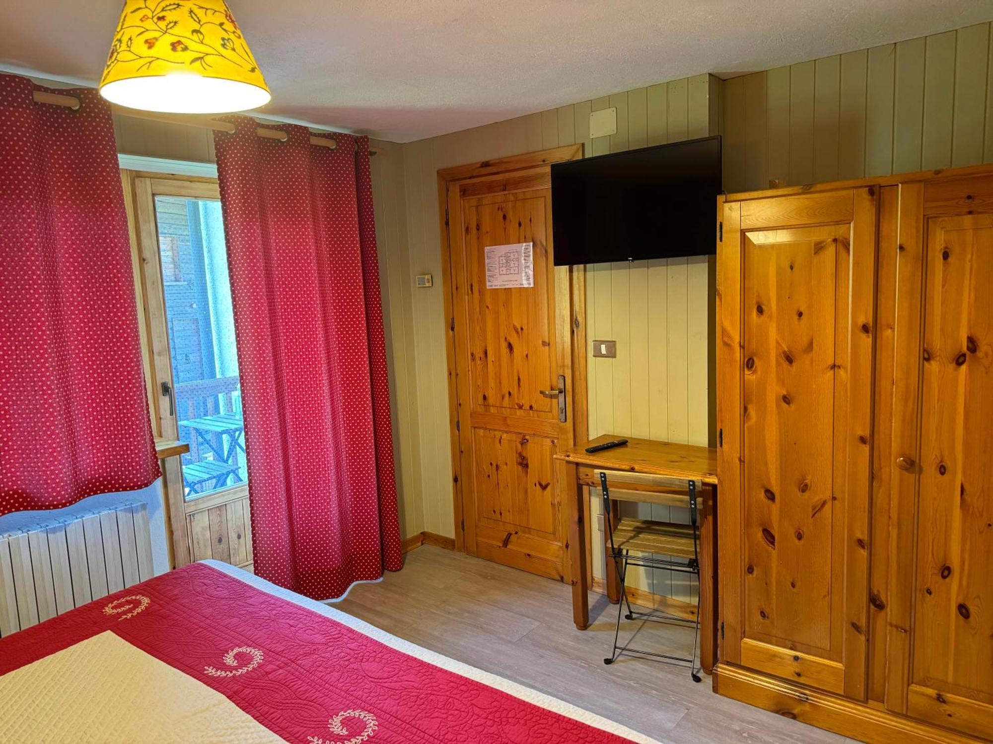 Hotel Ondezana Cogne Kültér fotó