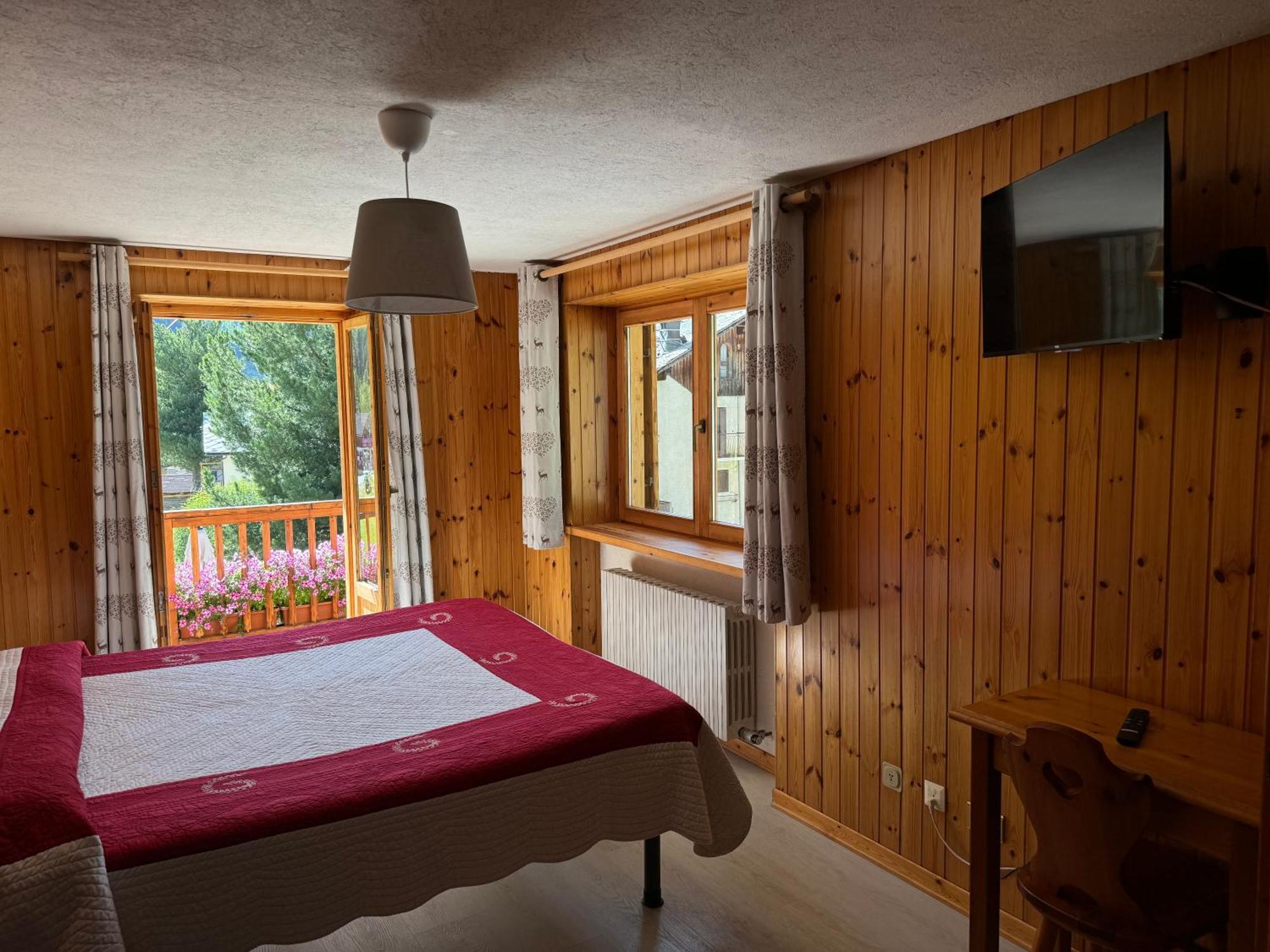 Hotel Ondezana Cogne Kültér fotó